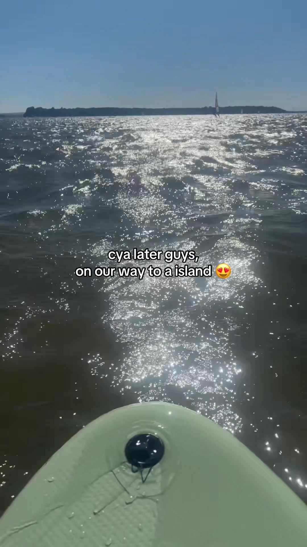 @oliviaxwiktoria