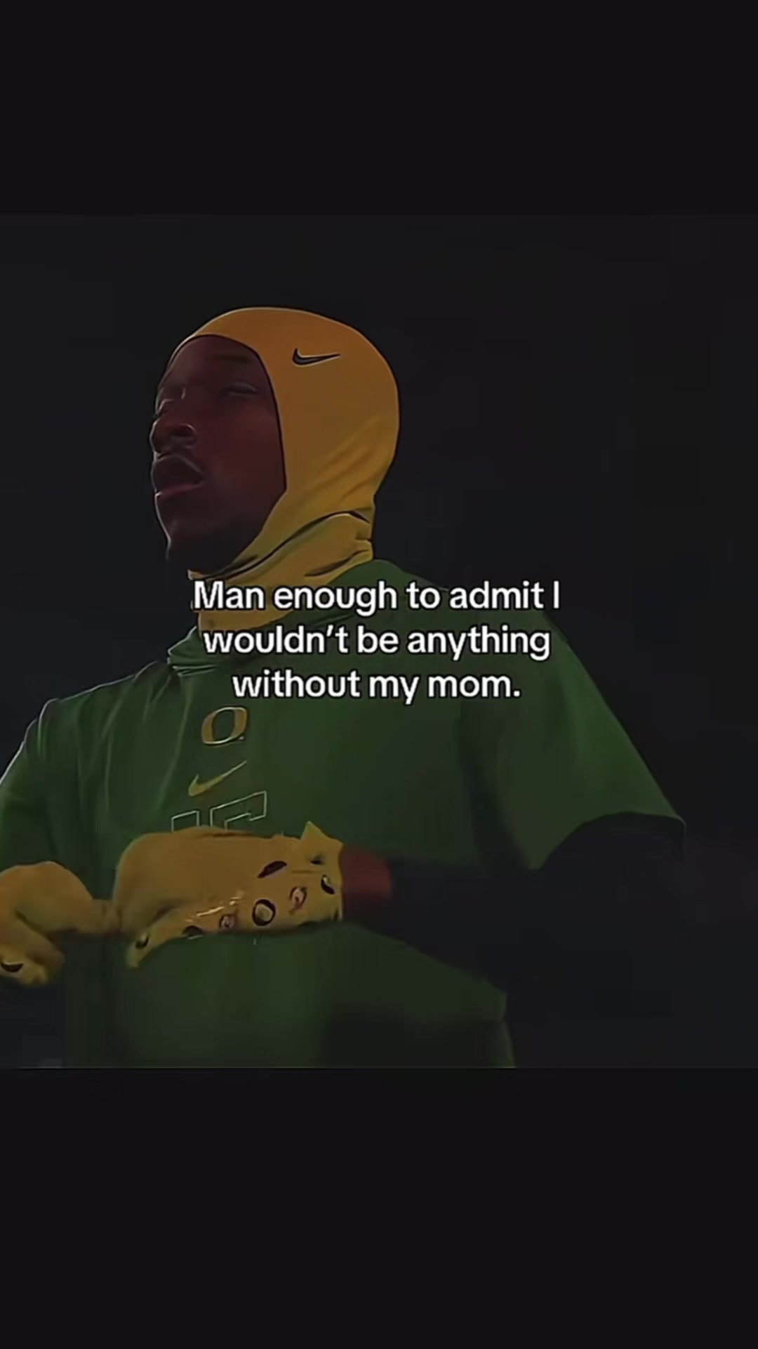 @Dakota Tomesh