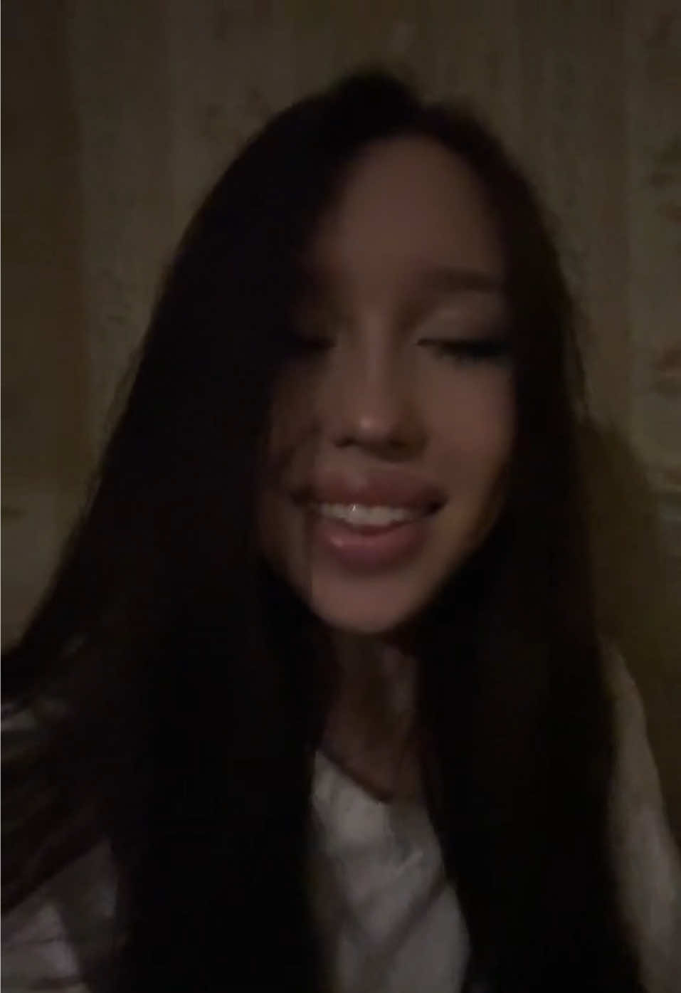 @Atikosha