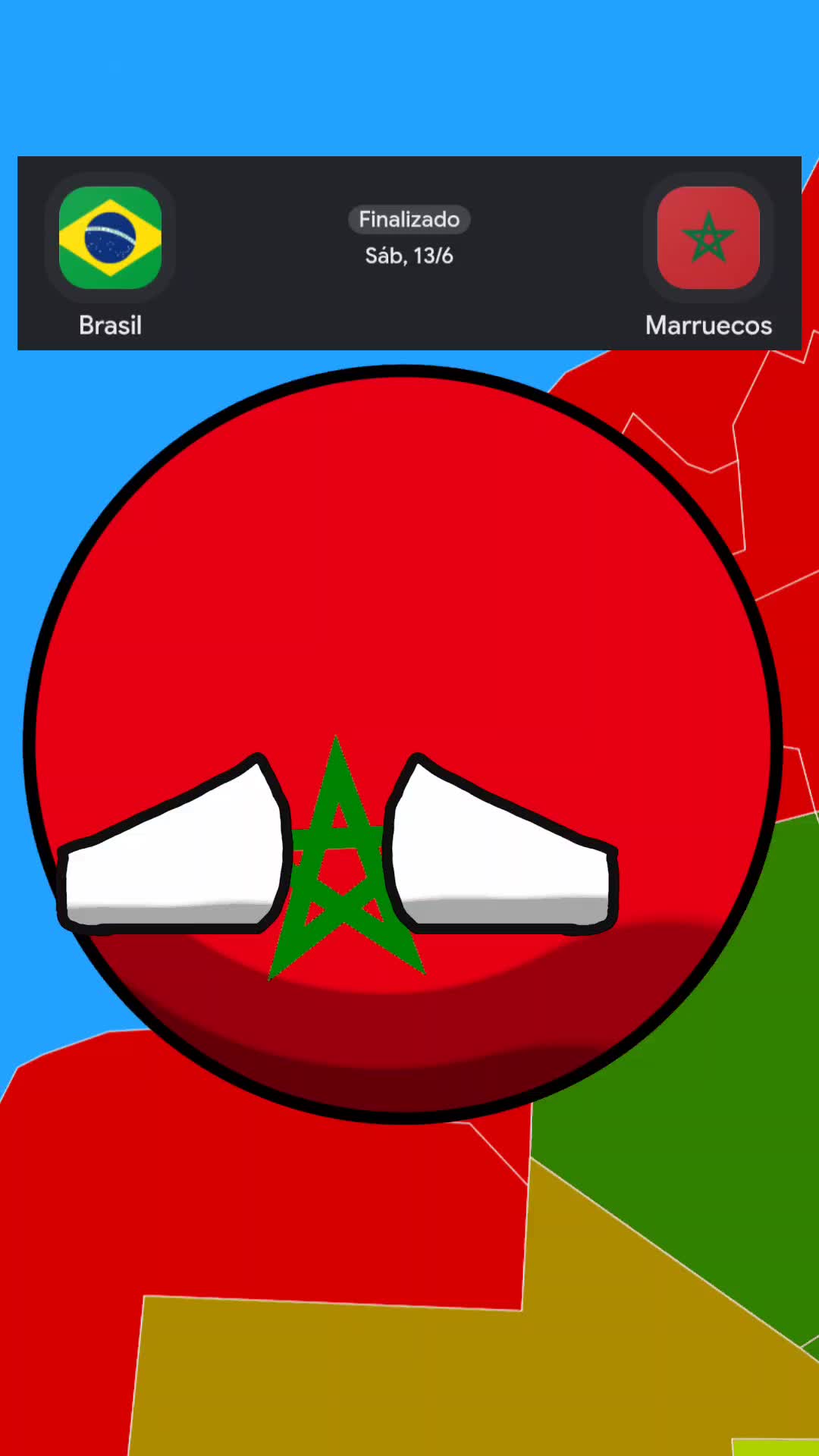 @𝑷𝑬𝑻𝑬𝑹