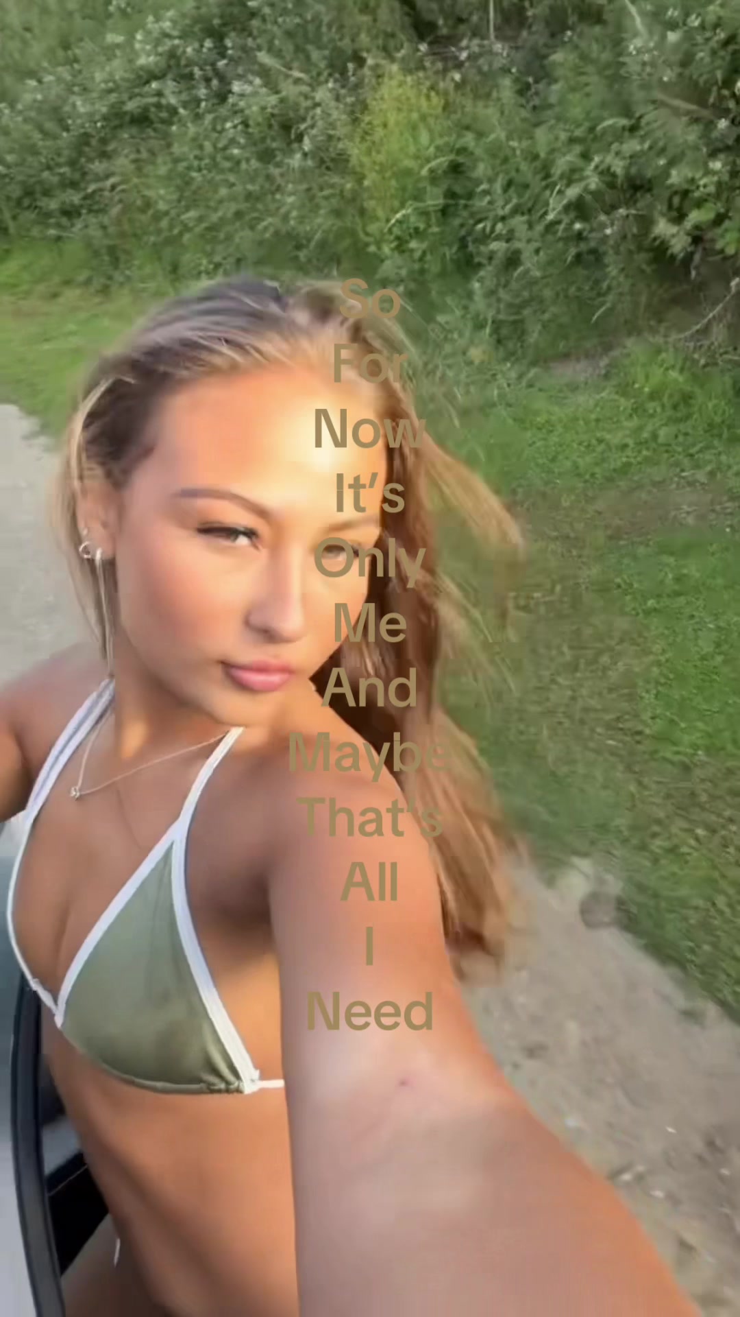 @Tayla_scott