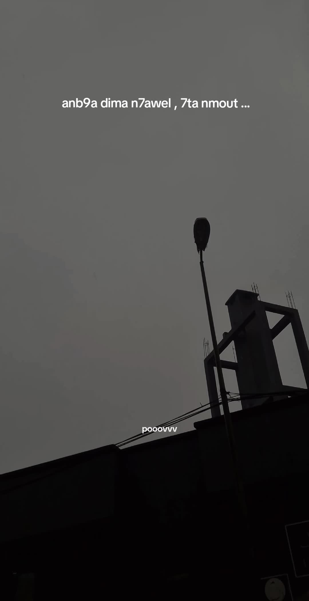 @pooovvv