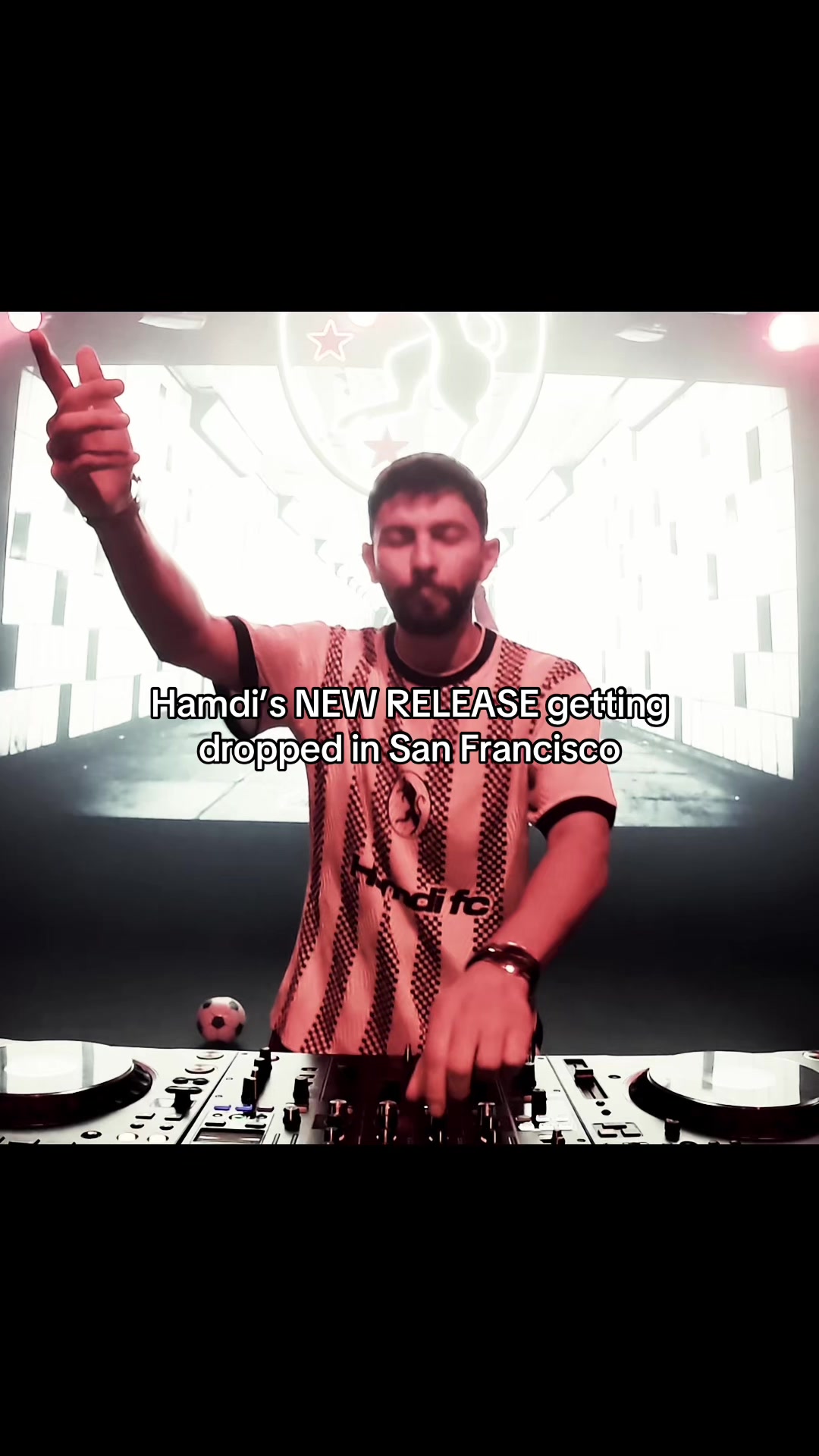 @Sets & Decks