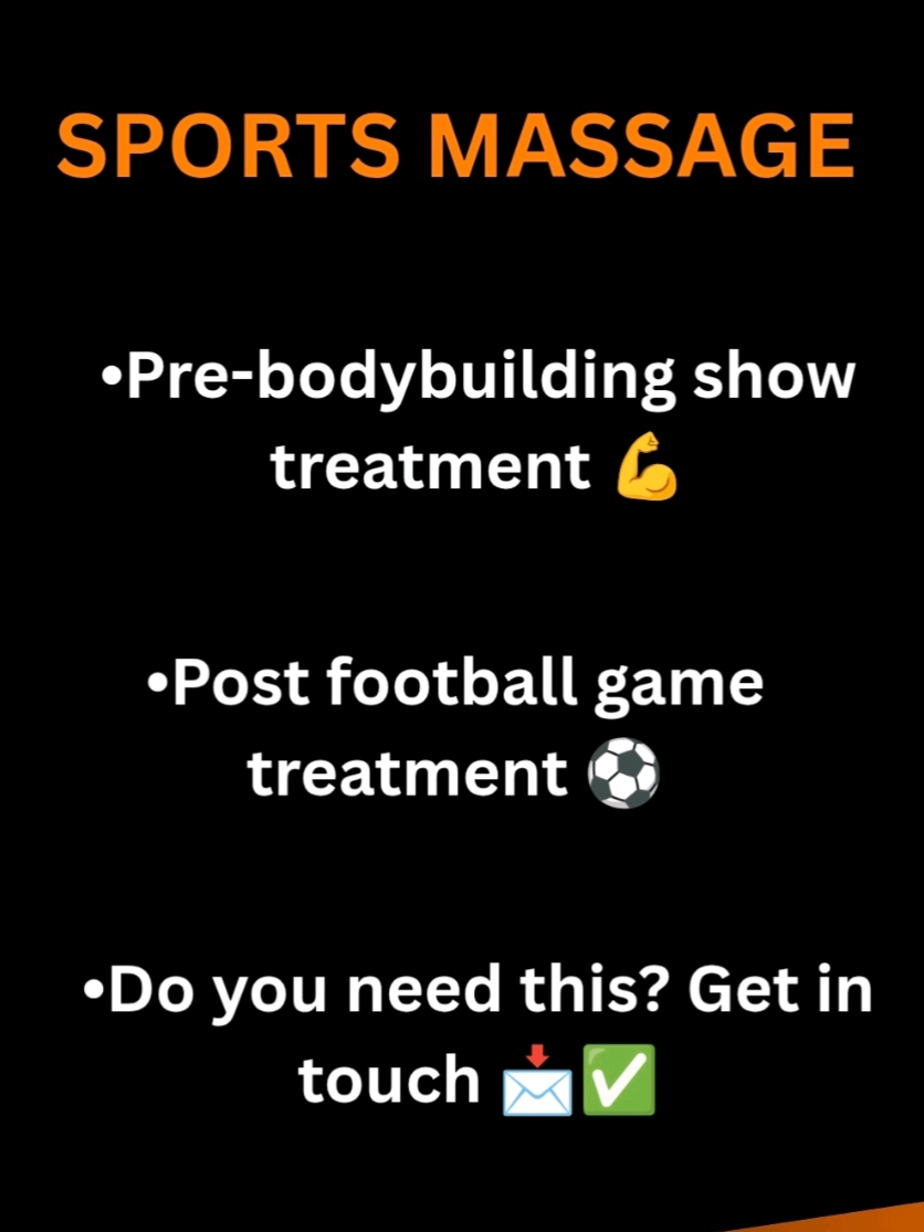 @Core Recovery Clinic