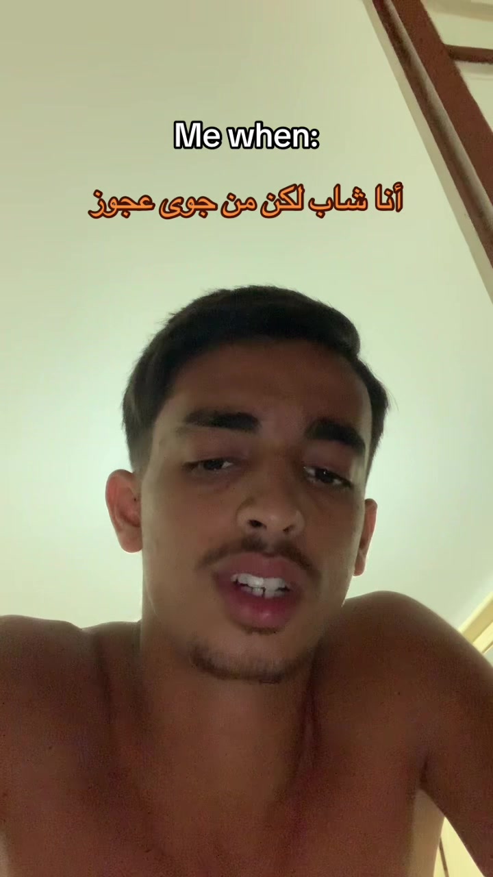 @Mikhoss4u🇮🇳