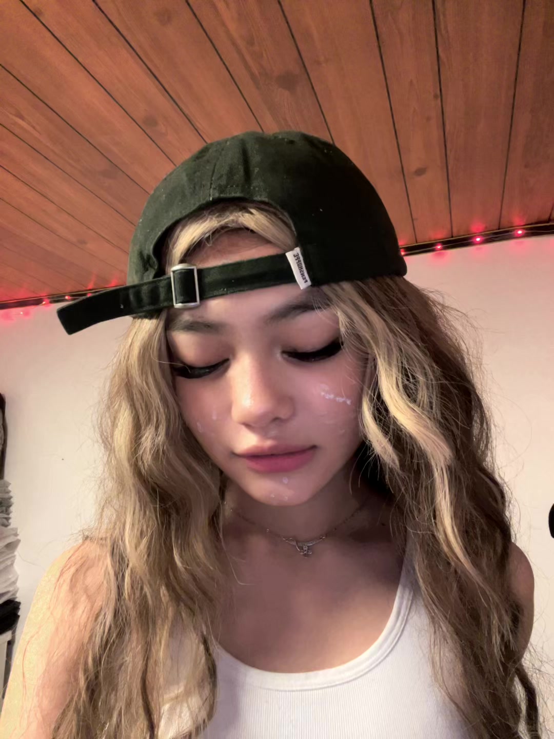 @synnehrivera
