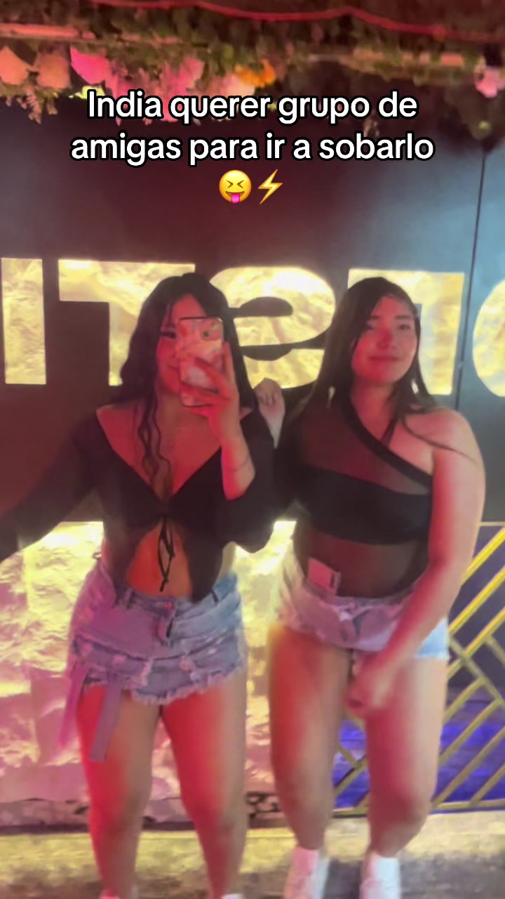 @Daniela Rico 🤪