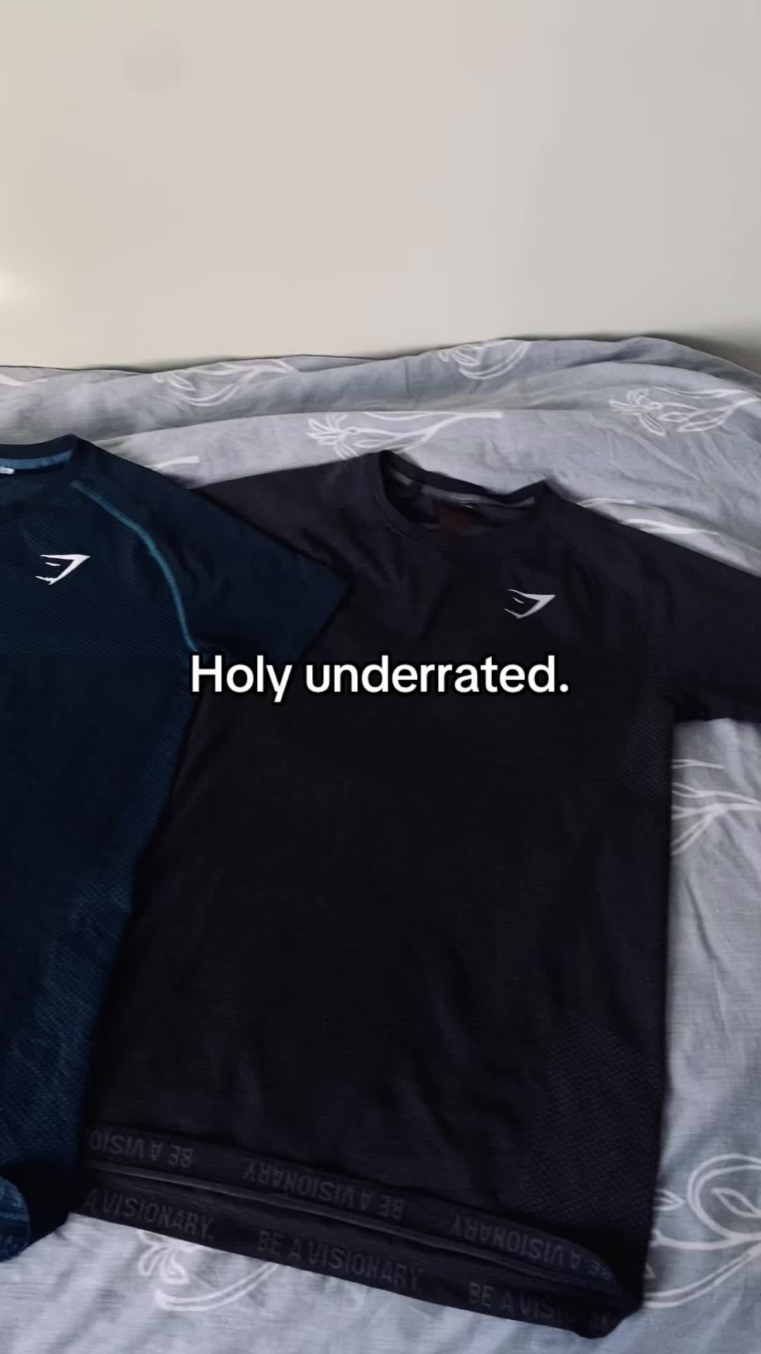 @๐ฑGymshark16๐ฆ๐ฑ