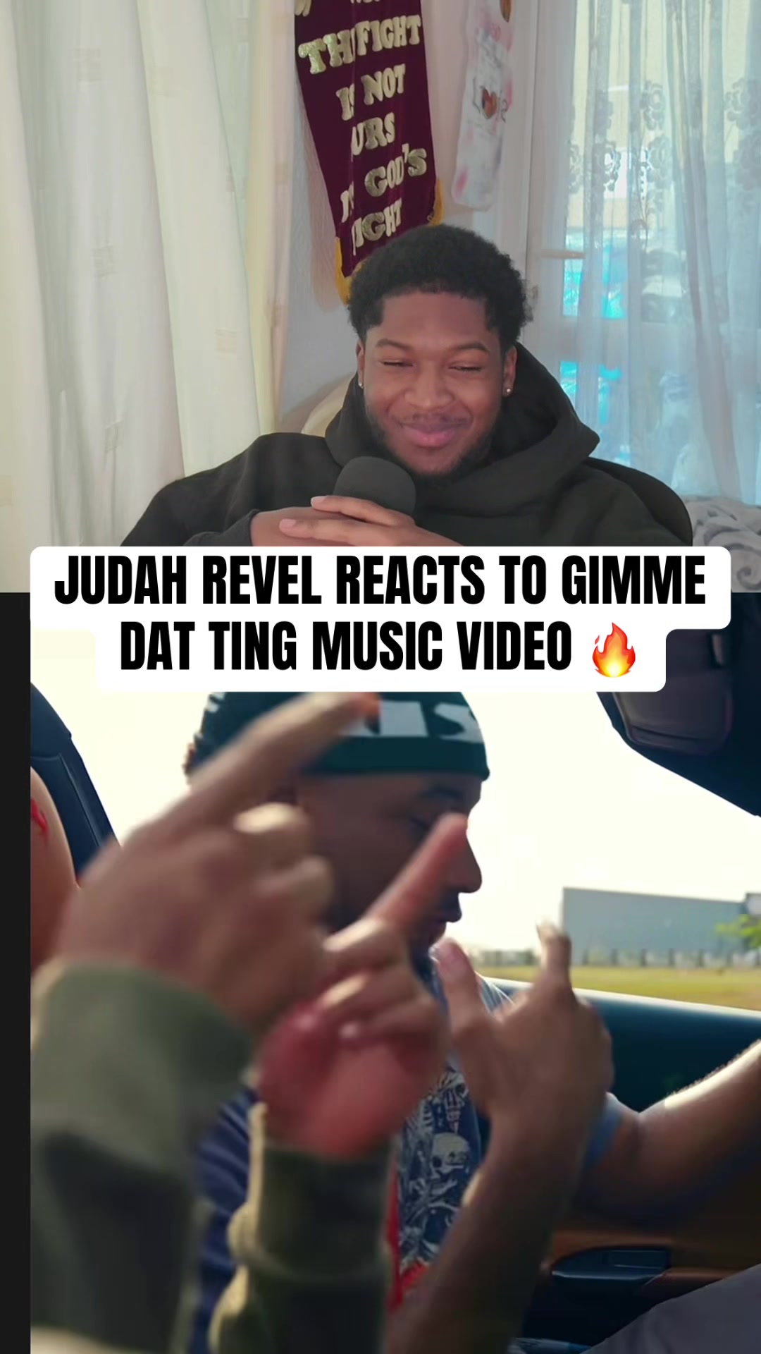 @Judahrevel