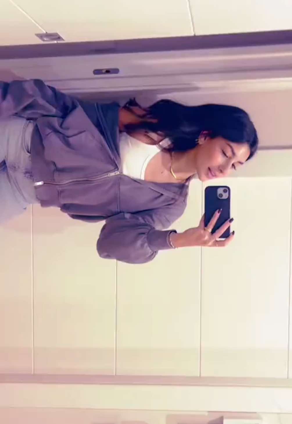 @C