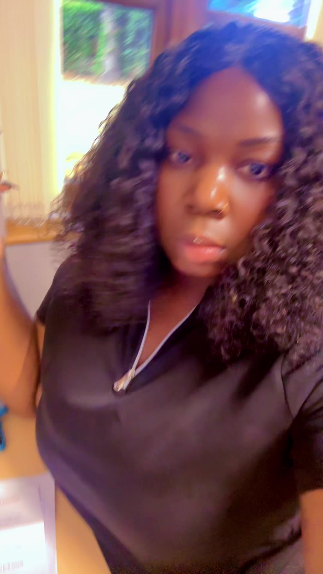 @Adebisi Abayomi