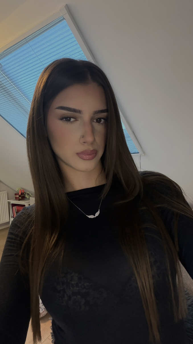 @ersa