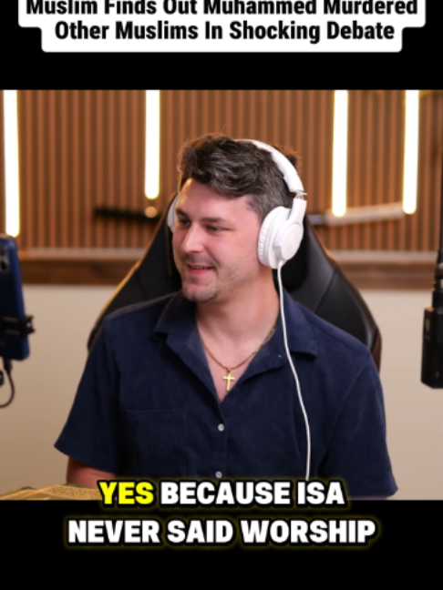 @Boditle