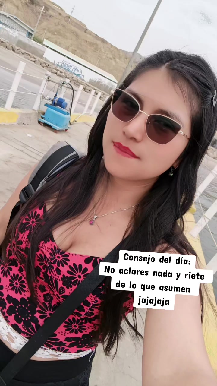 @❣️😘P&auml;ti✨❣️
