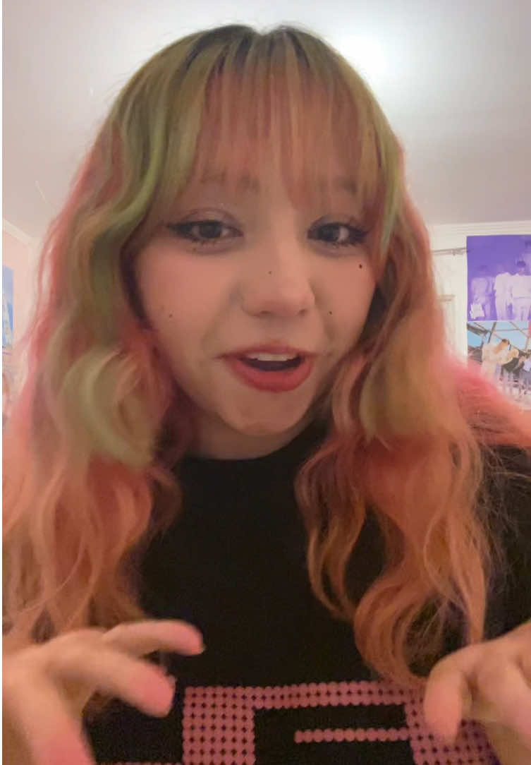 @sole 🍓
