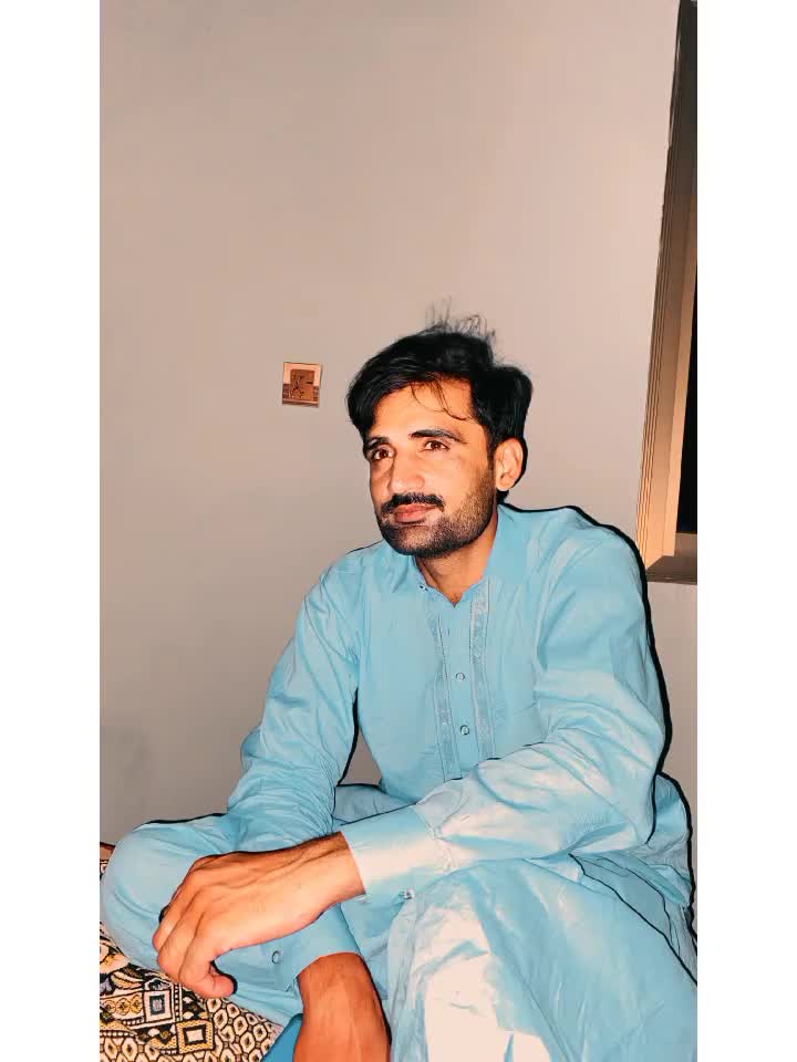 @Rana Qaisre🔮🚩