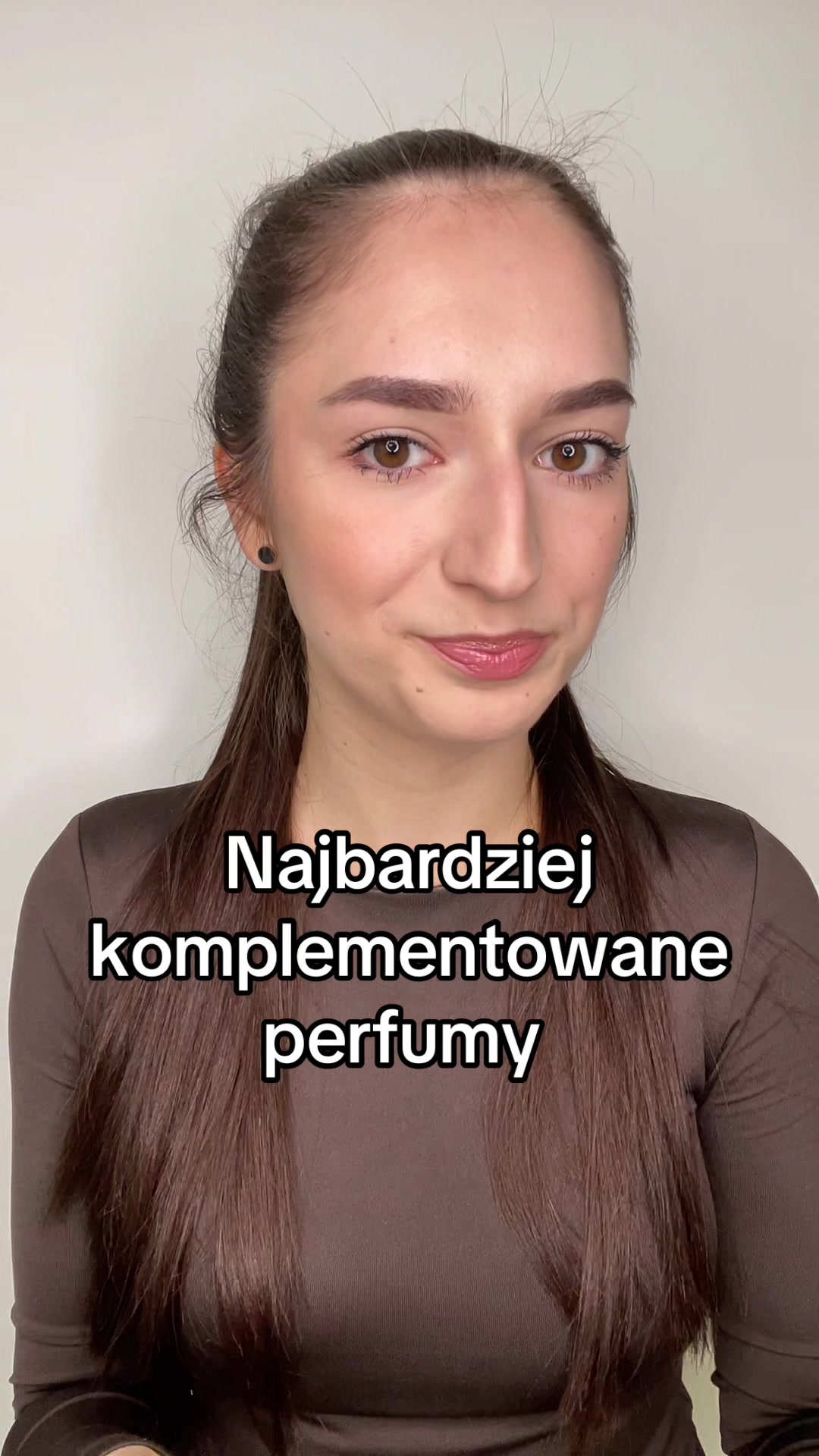 @Asol Kosmetolog