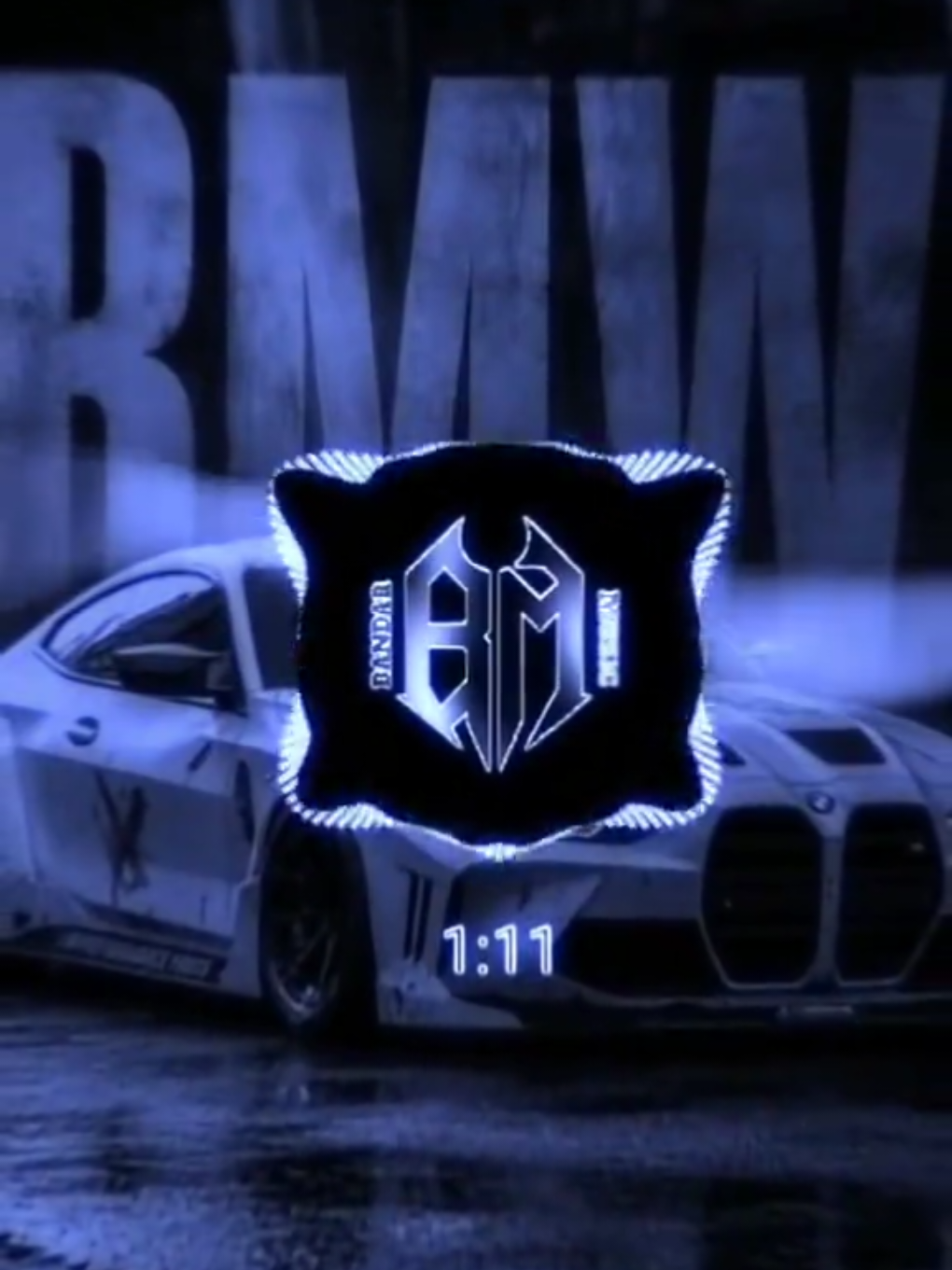 @𝗕𝗮𝗻𝗱𝗮𝗿 𝗠𝘂𝘀𝗶𝗰 🎧