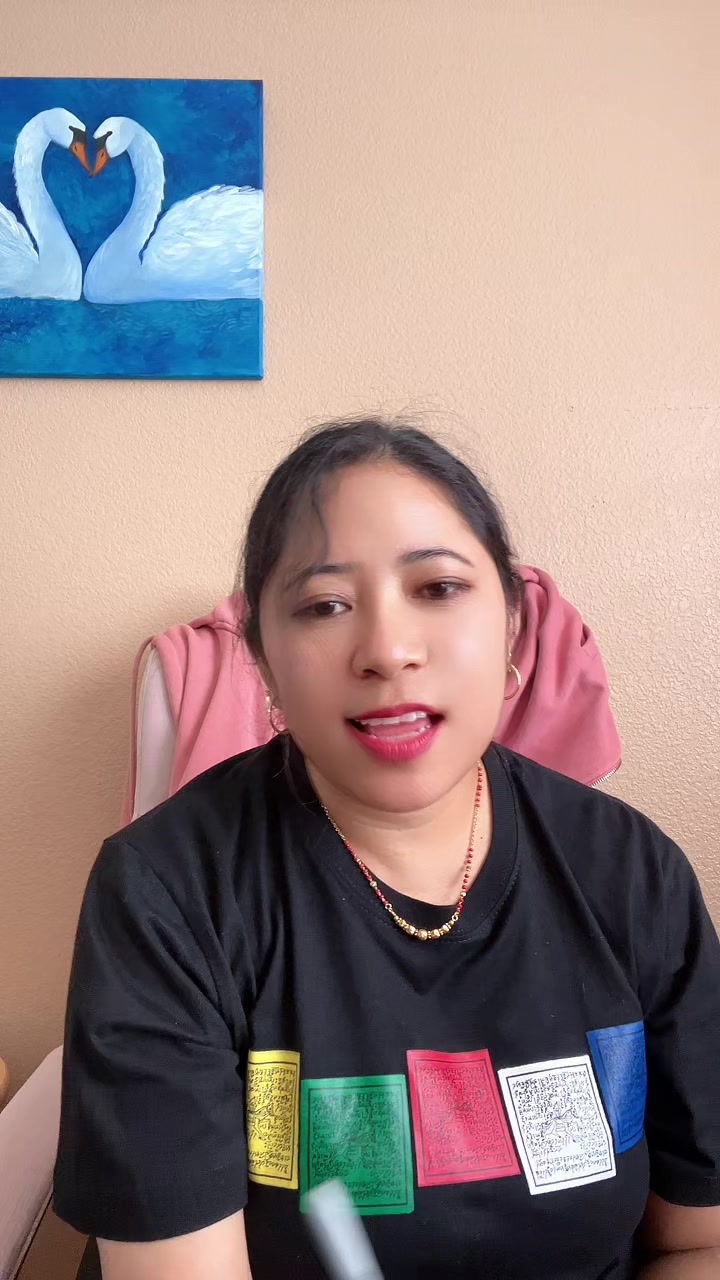 @Susmita shrestha