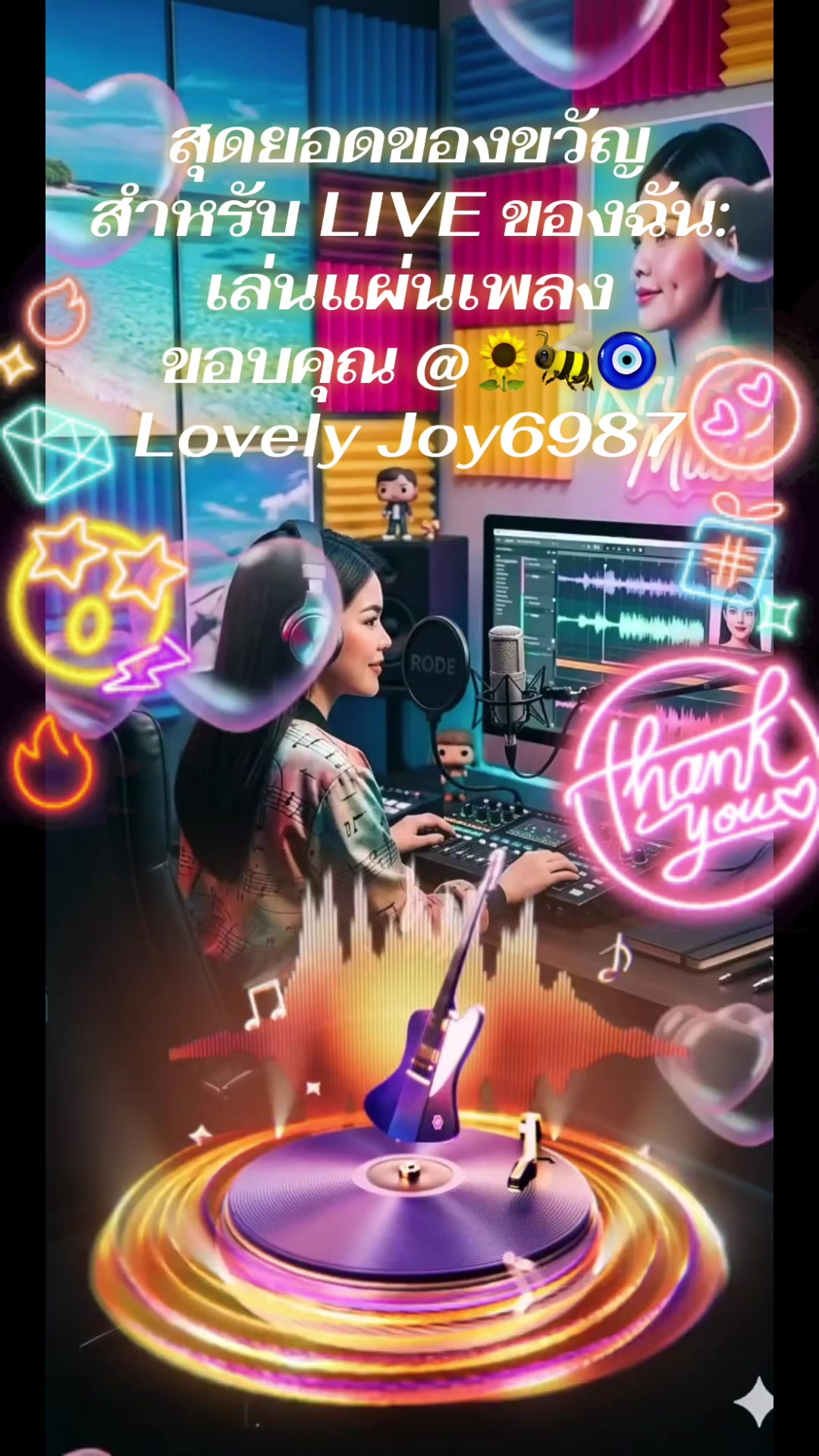 @ðļ ðŧāļāļĢāļđāļĢāļąāļāļāđðļðžðš