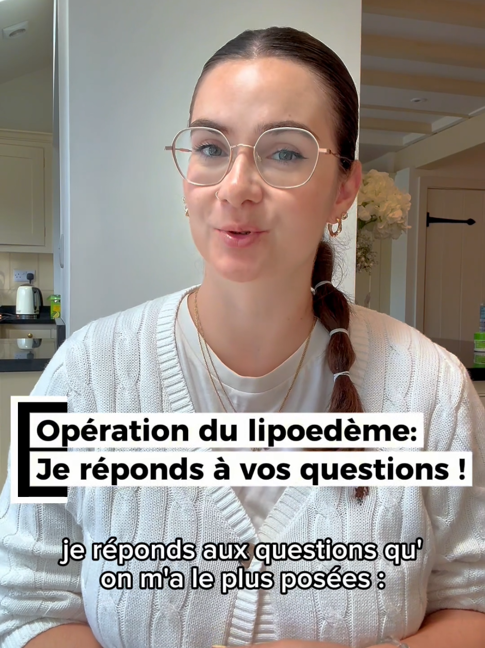 @Vivi-lipoedema