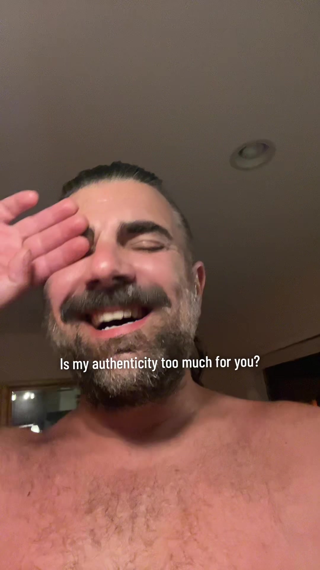 @bearfluence