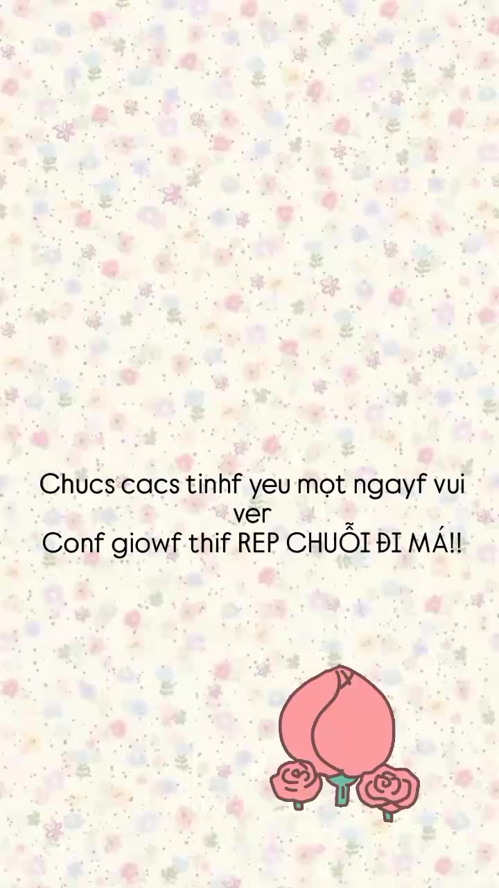 @cho li be