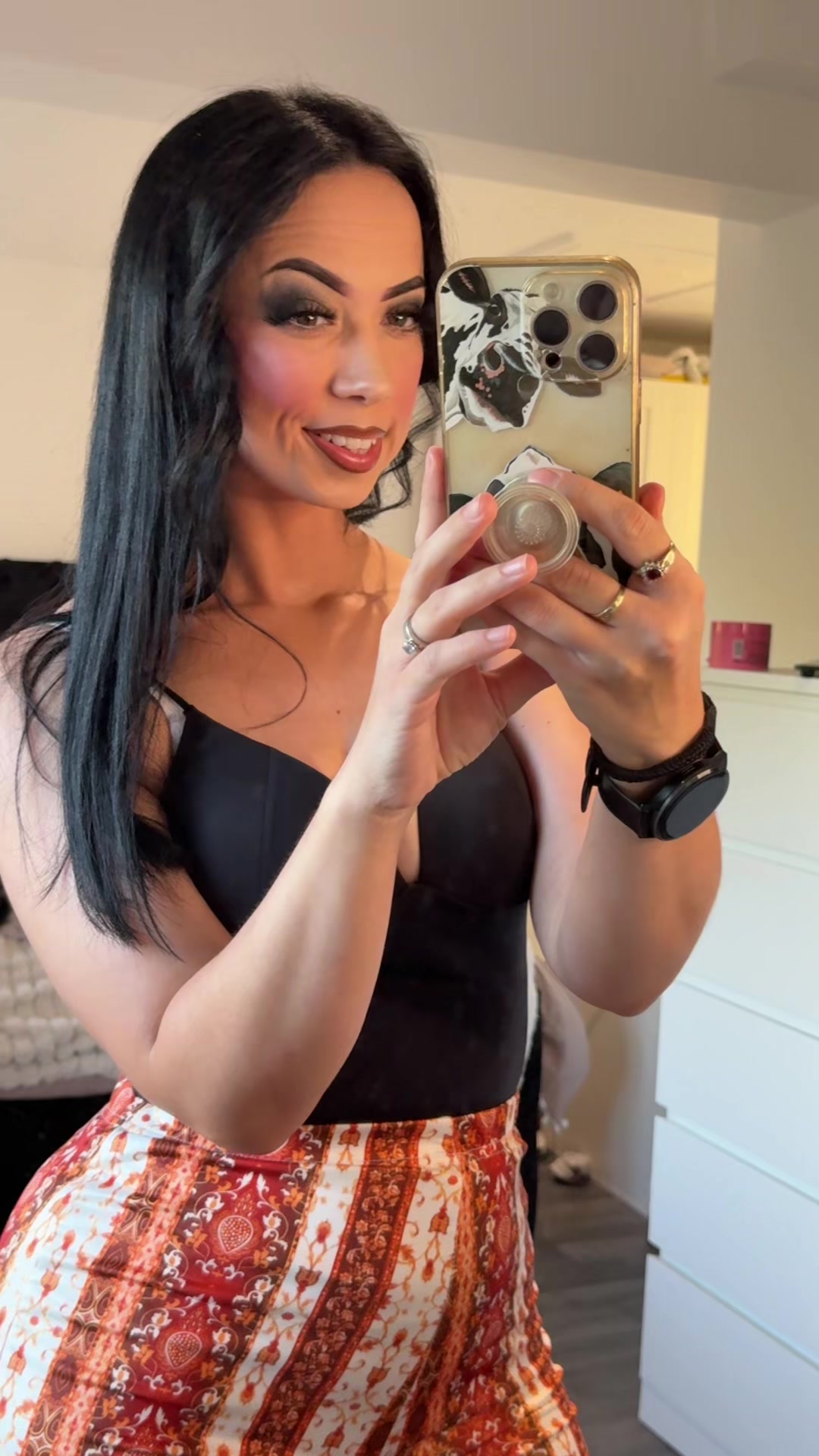 @𝒦𝑒𝓁𝓁𝓎 𝓌𝒽𝒾𝓉𝑒 🌻🐉🐲