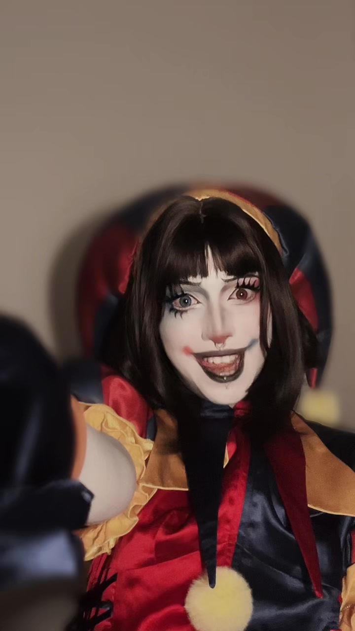 @cosvantas
