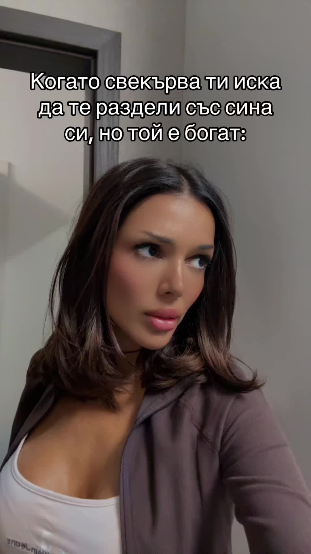 @DIONA