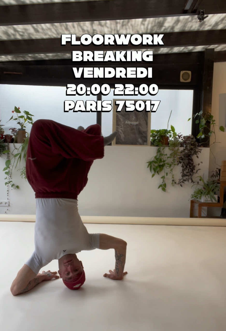@Arnaud Deprez