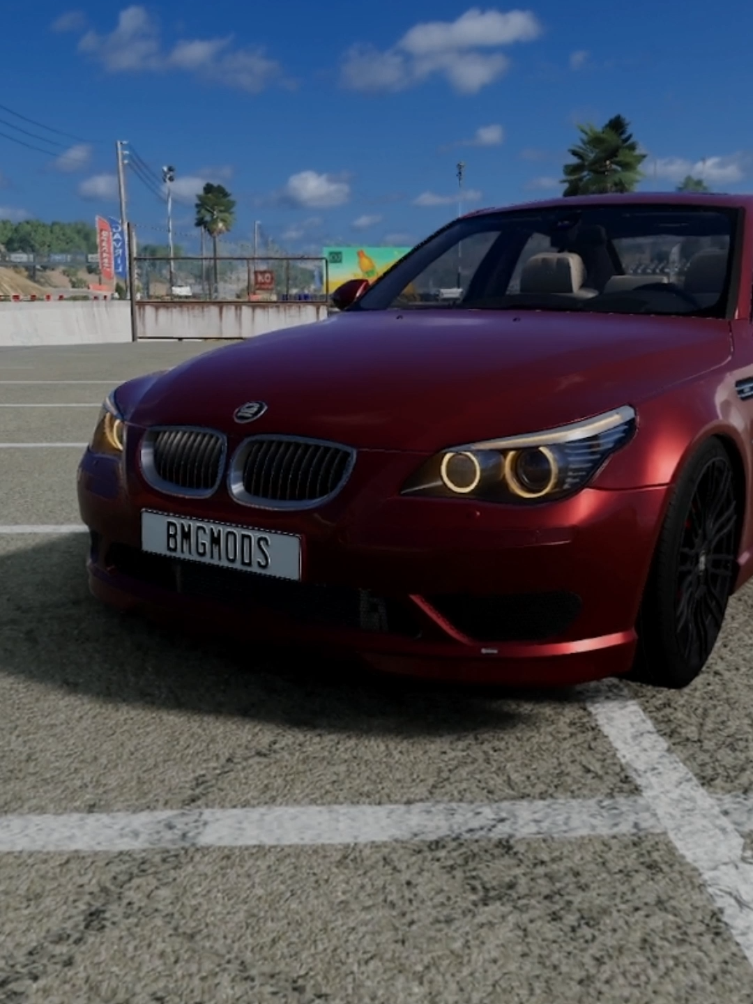 @BeamNG.Mods