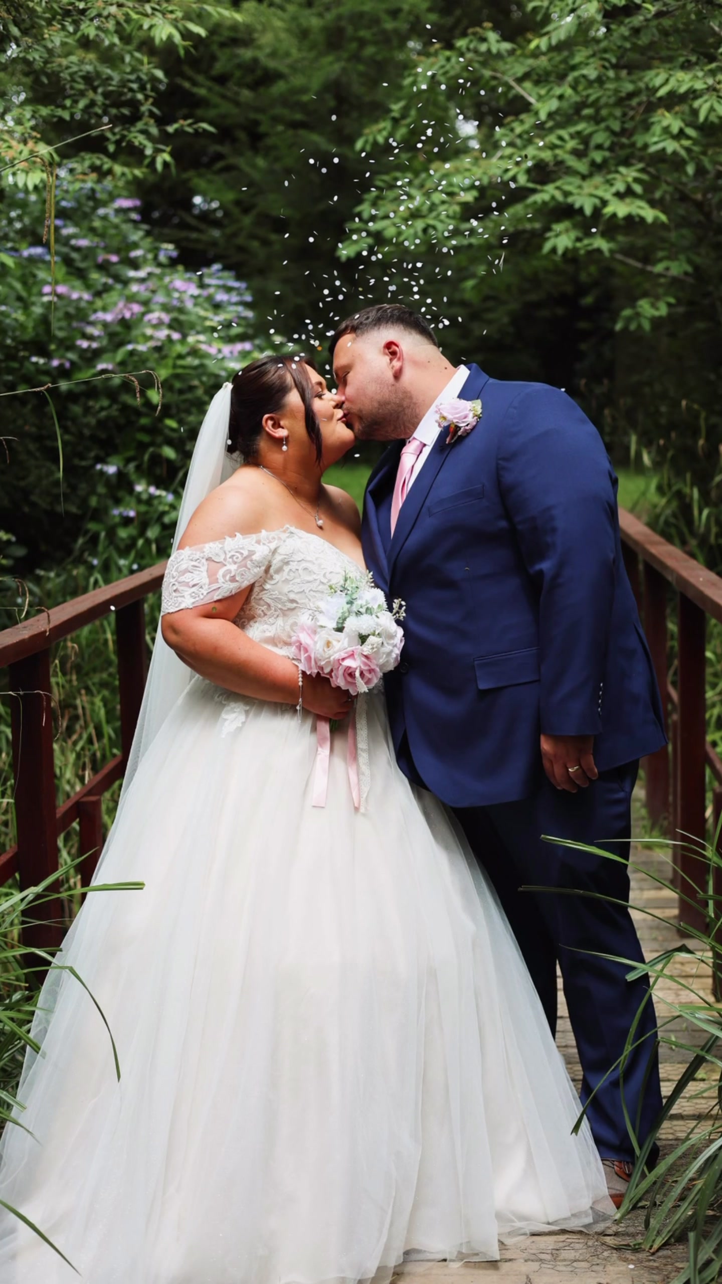 @Meg James Photography