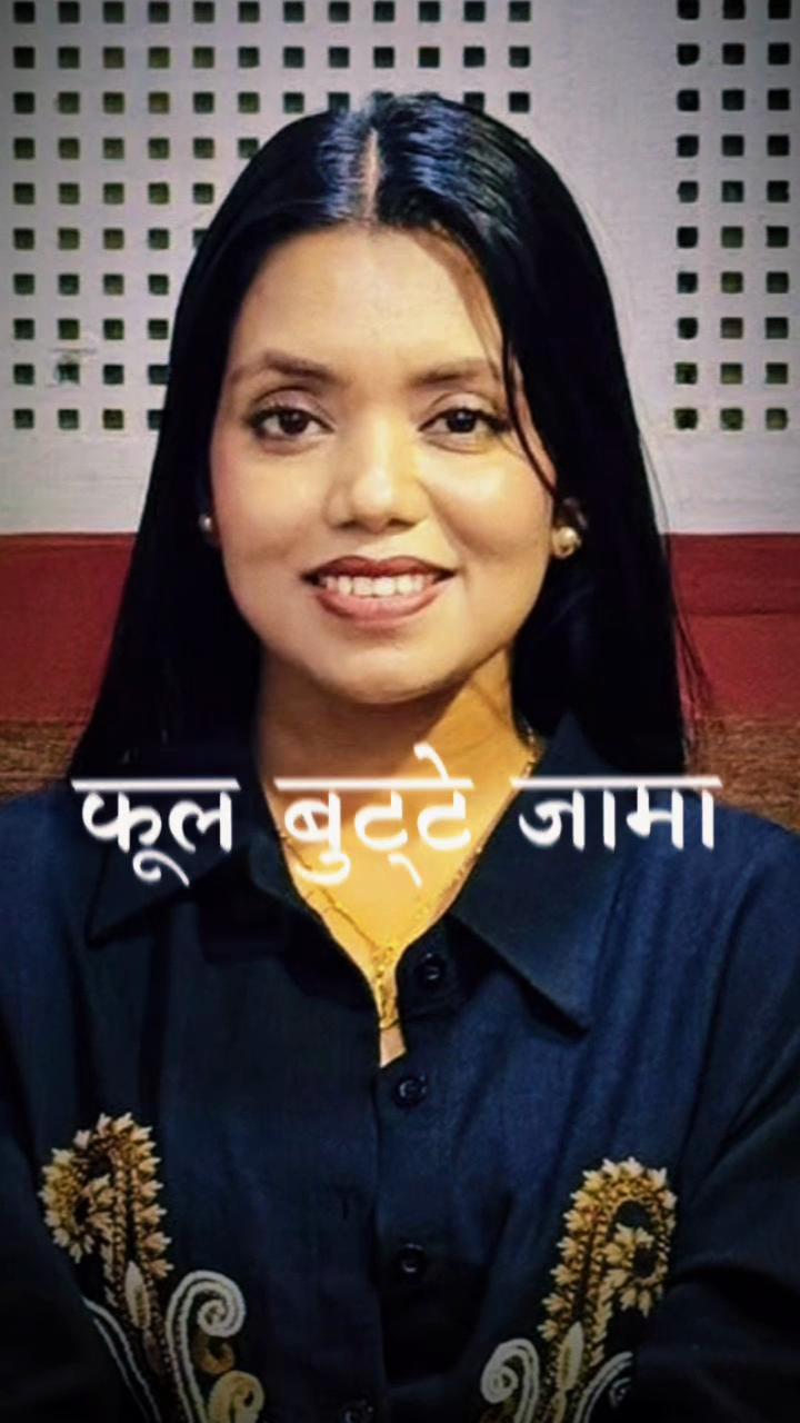 @bijay Jung thapa