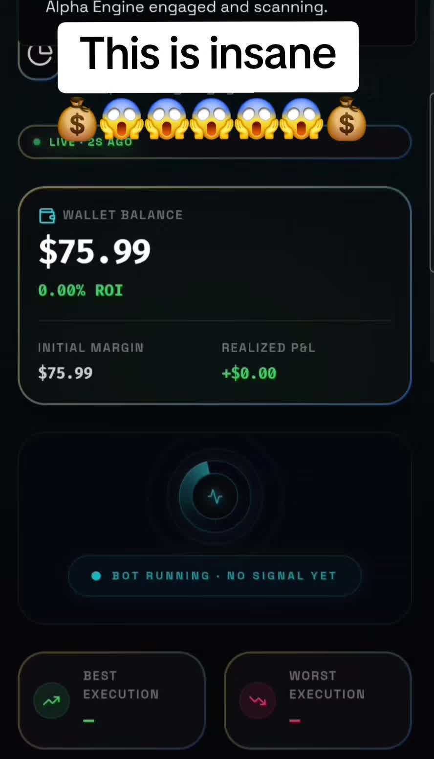 @100Xcoin