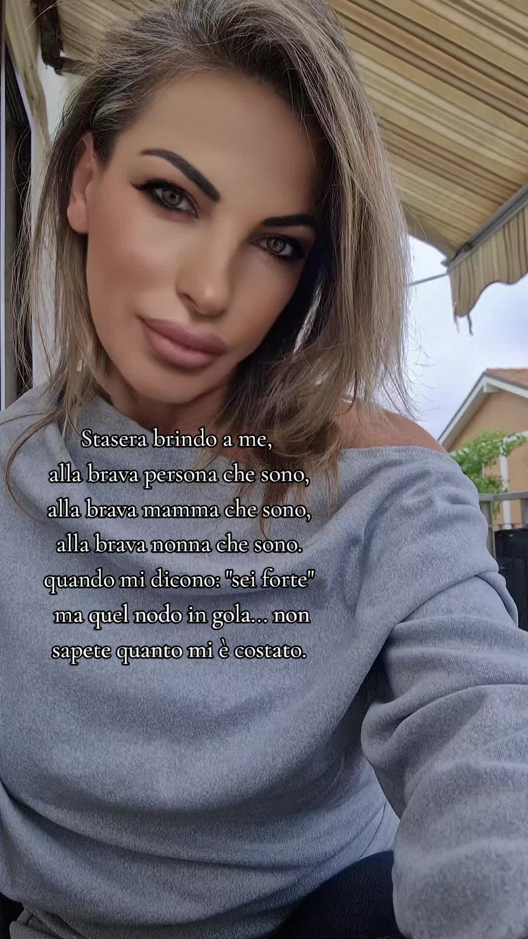 @Gnocca79