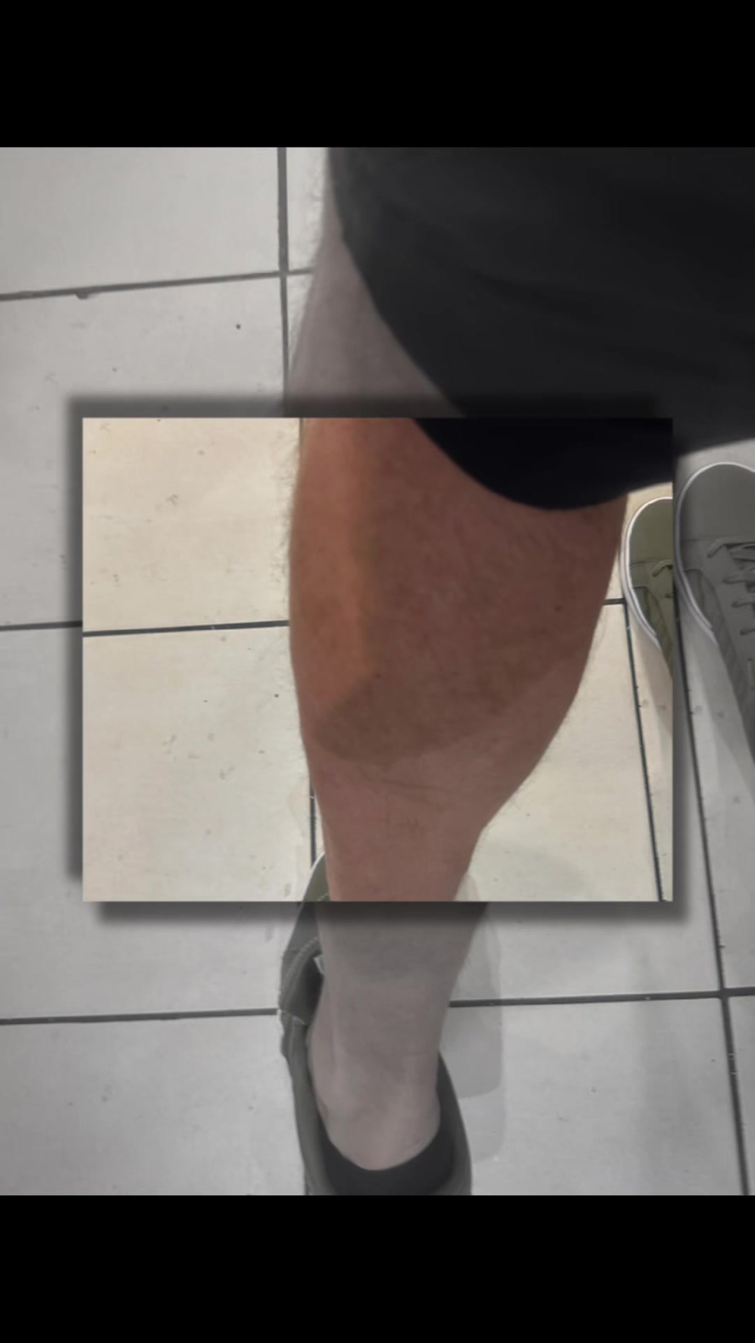 @bighandsomeunit
