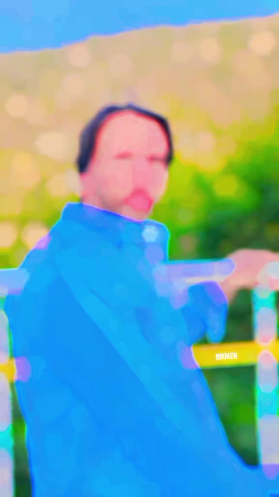 @༄ᴹᴿ〆ꜱʜᴀʜɪdツ࿐