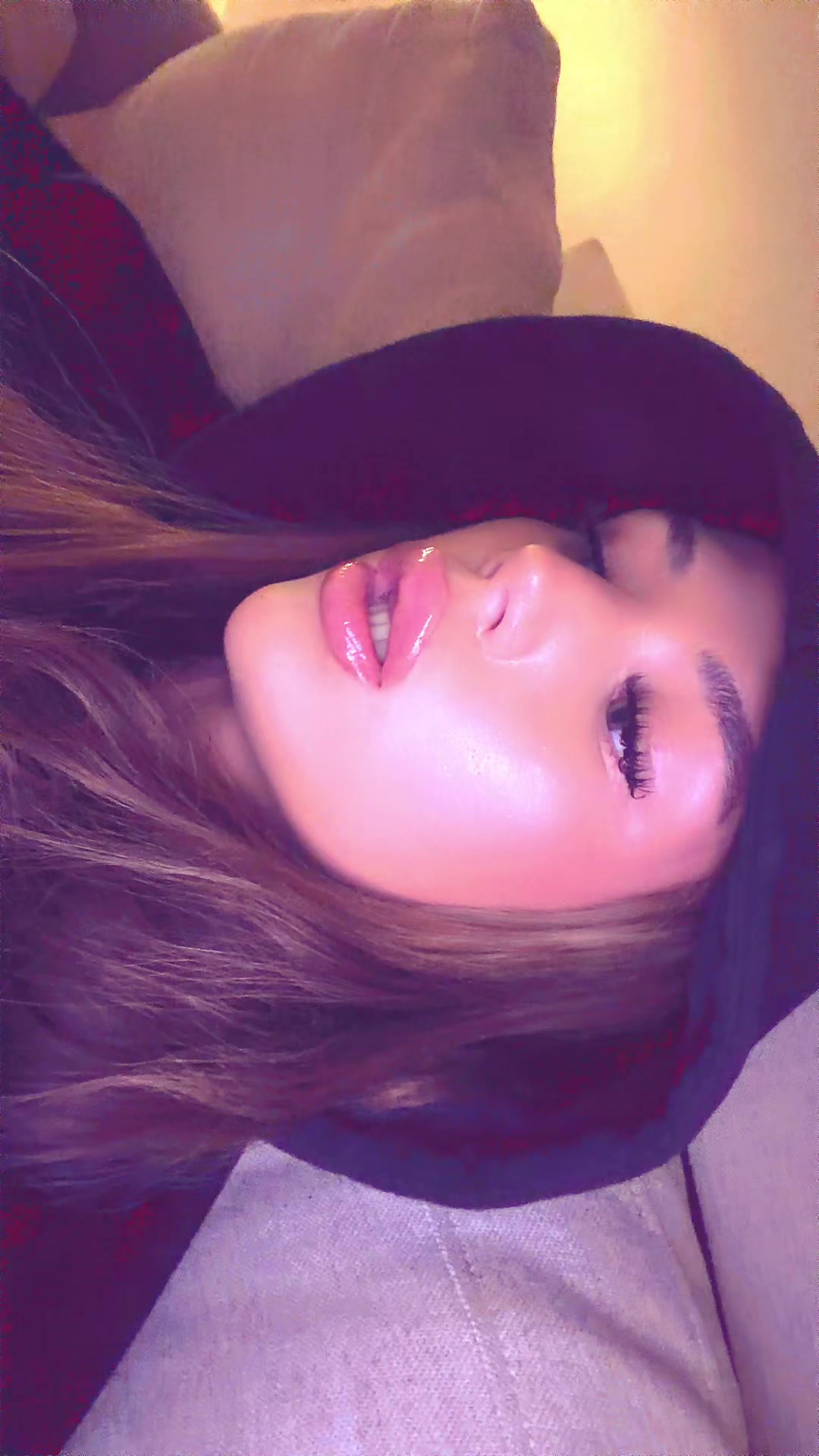 @carlaawa