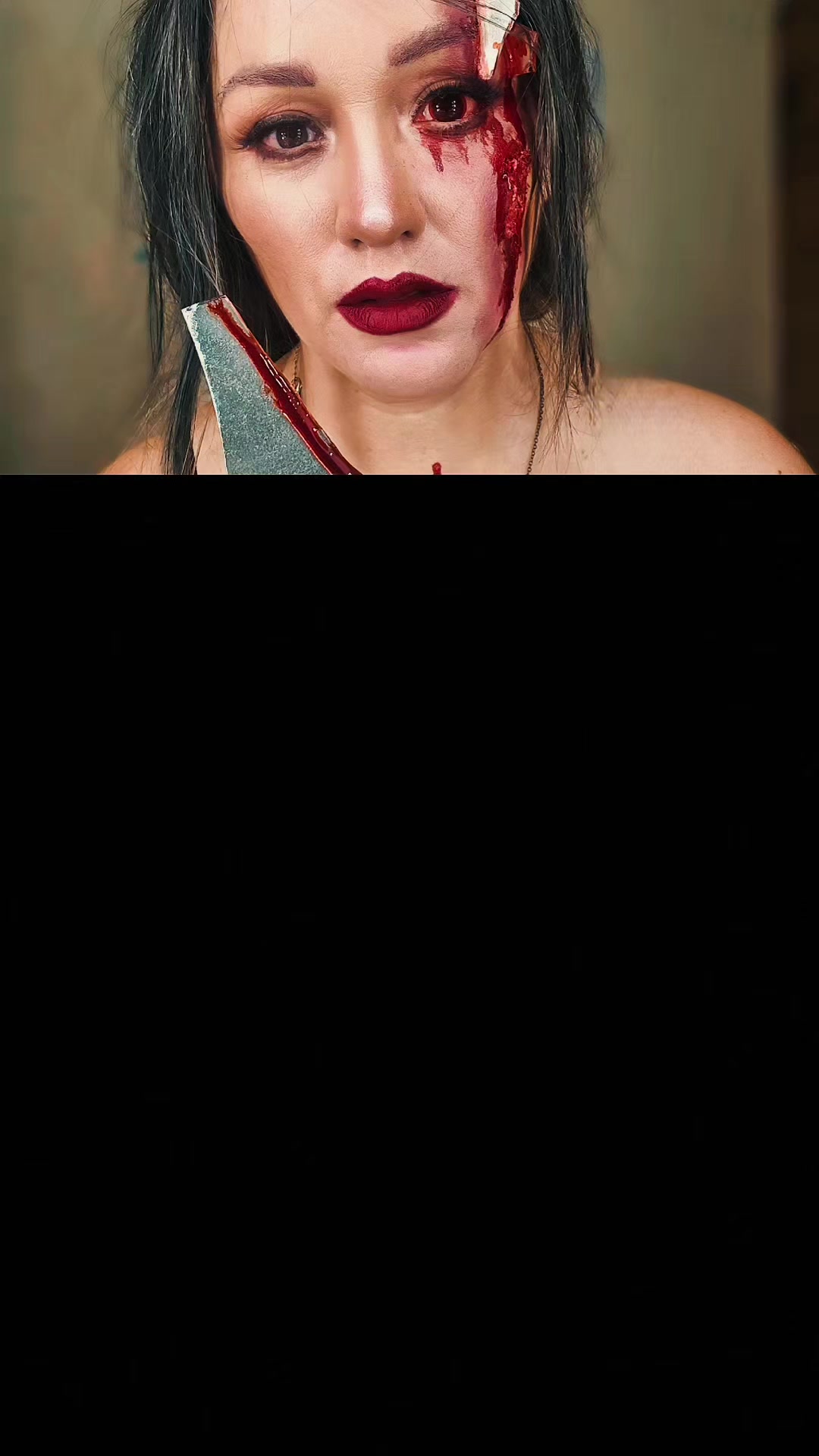 @Laura Nev&aacute;rez