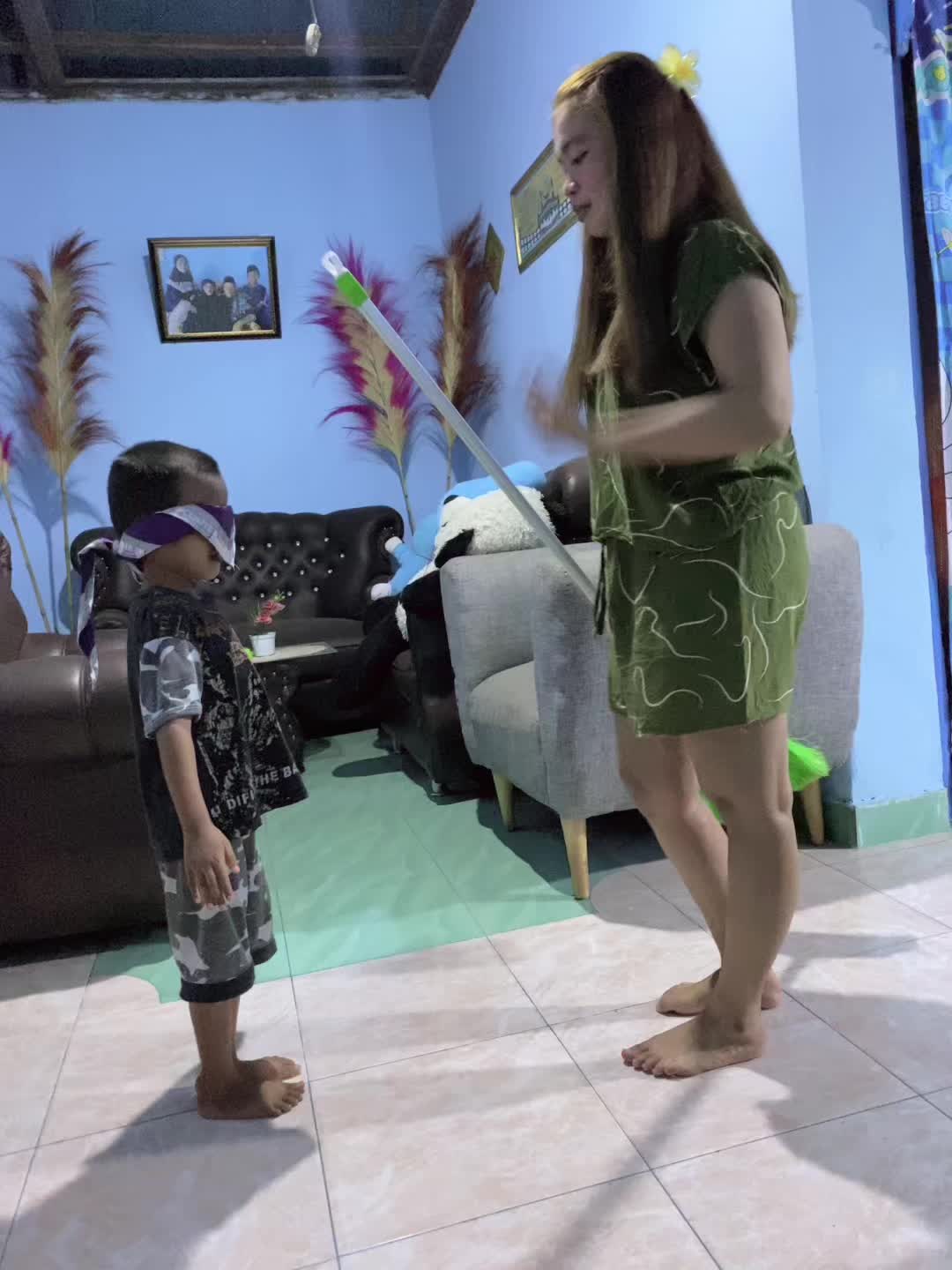 @Princess YuniiLatiif💙🤍🤏🏻
