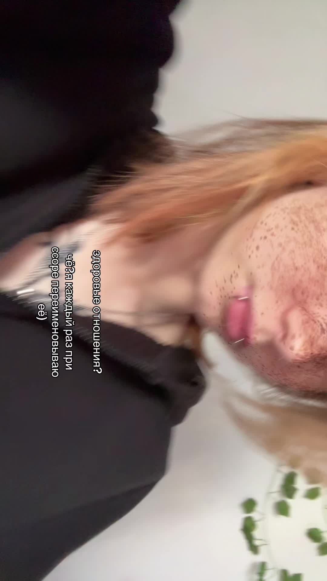 @killer_29