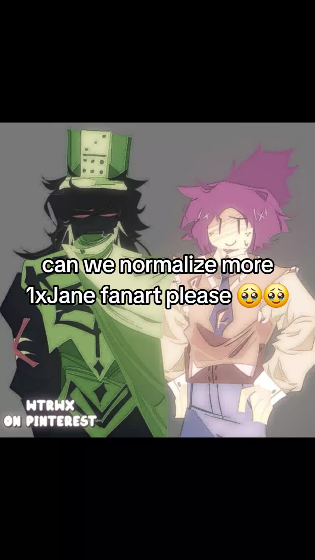 @koda / kit