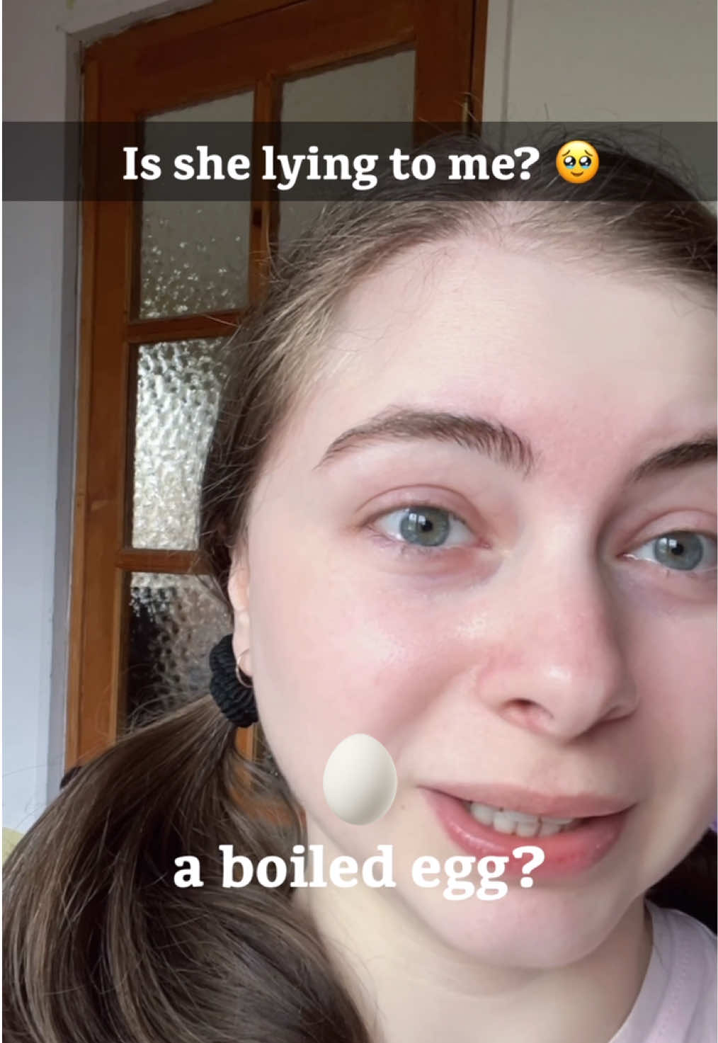 @Hangulbear