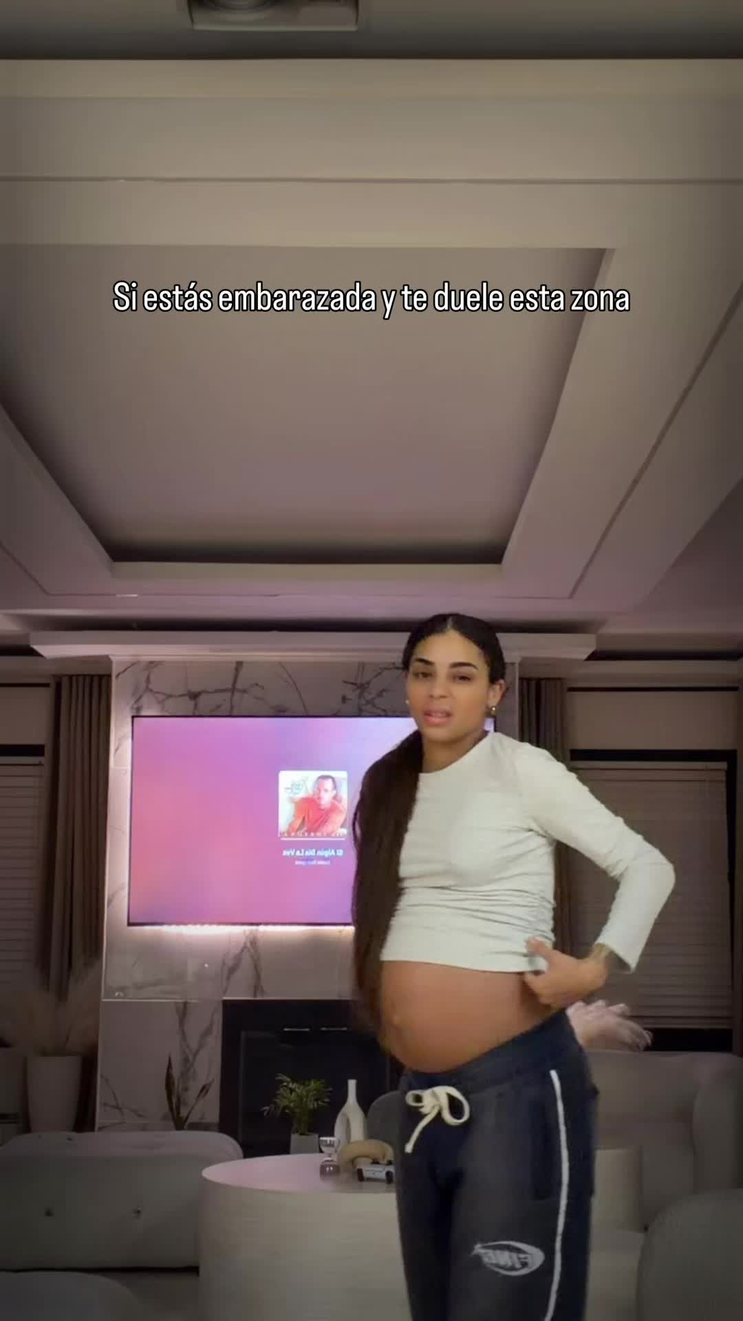 @Alondra Carvajal 💕
