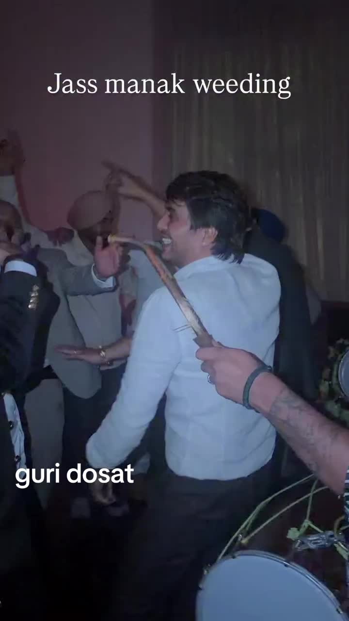 @Guri singer Punjabi