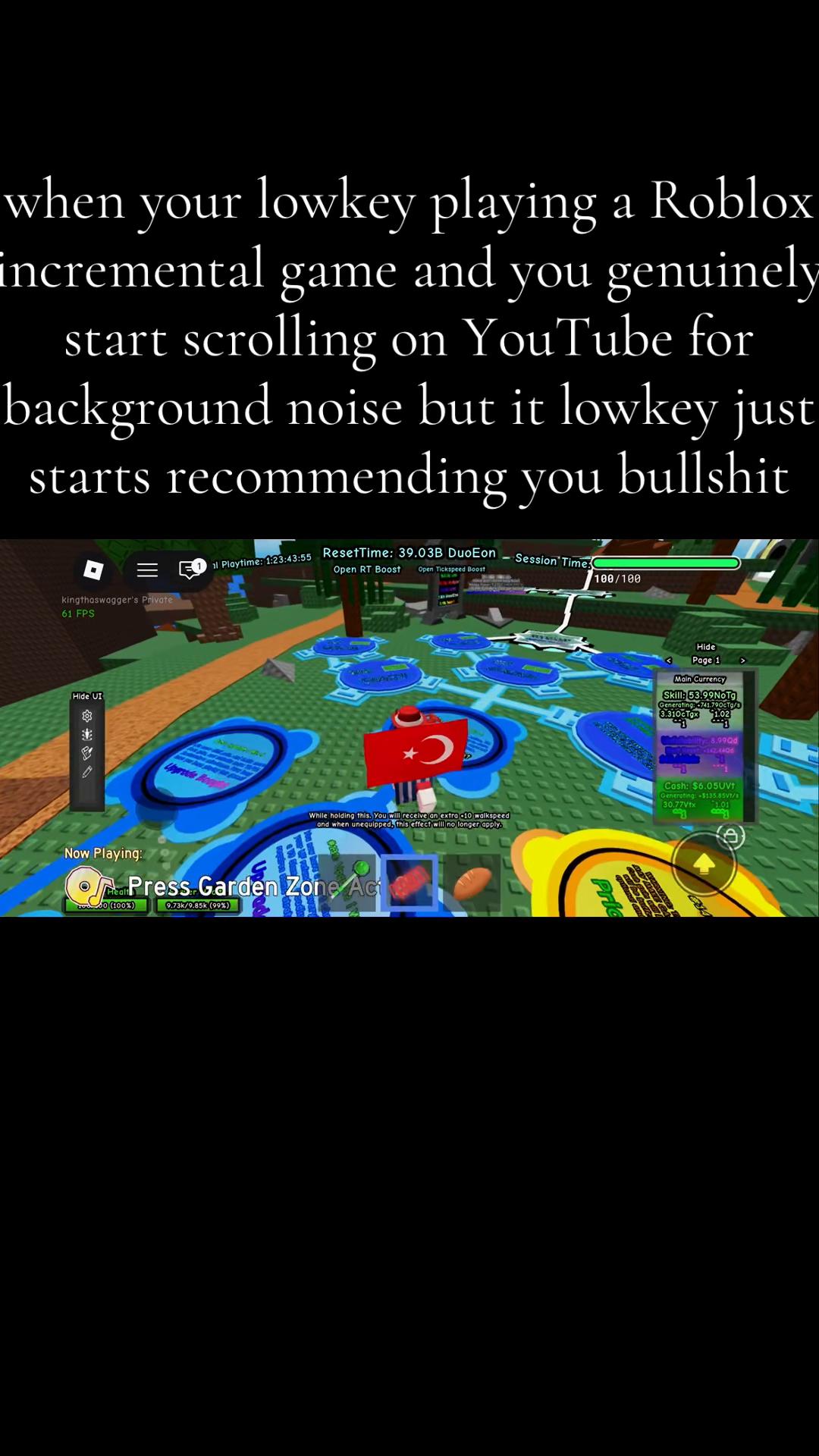 @Smiling_turkish_smosh