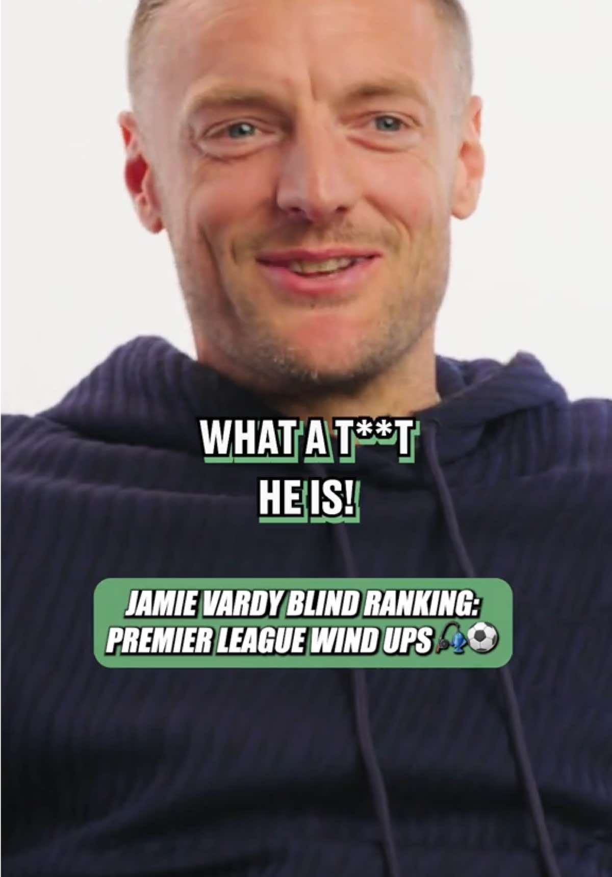 @SPORTbible