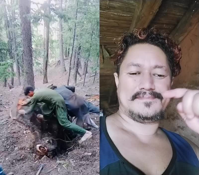 @दिपक मल्ल