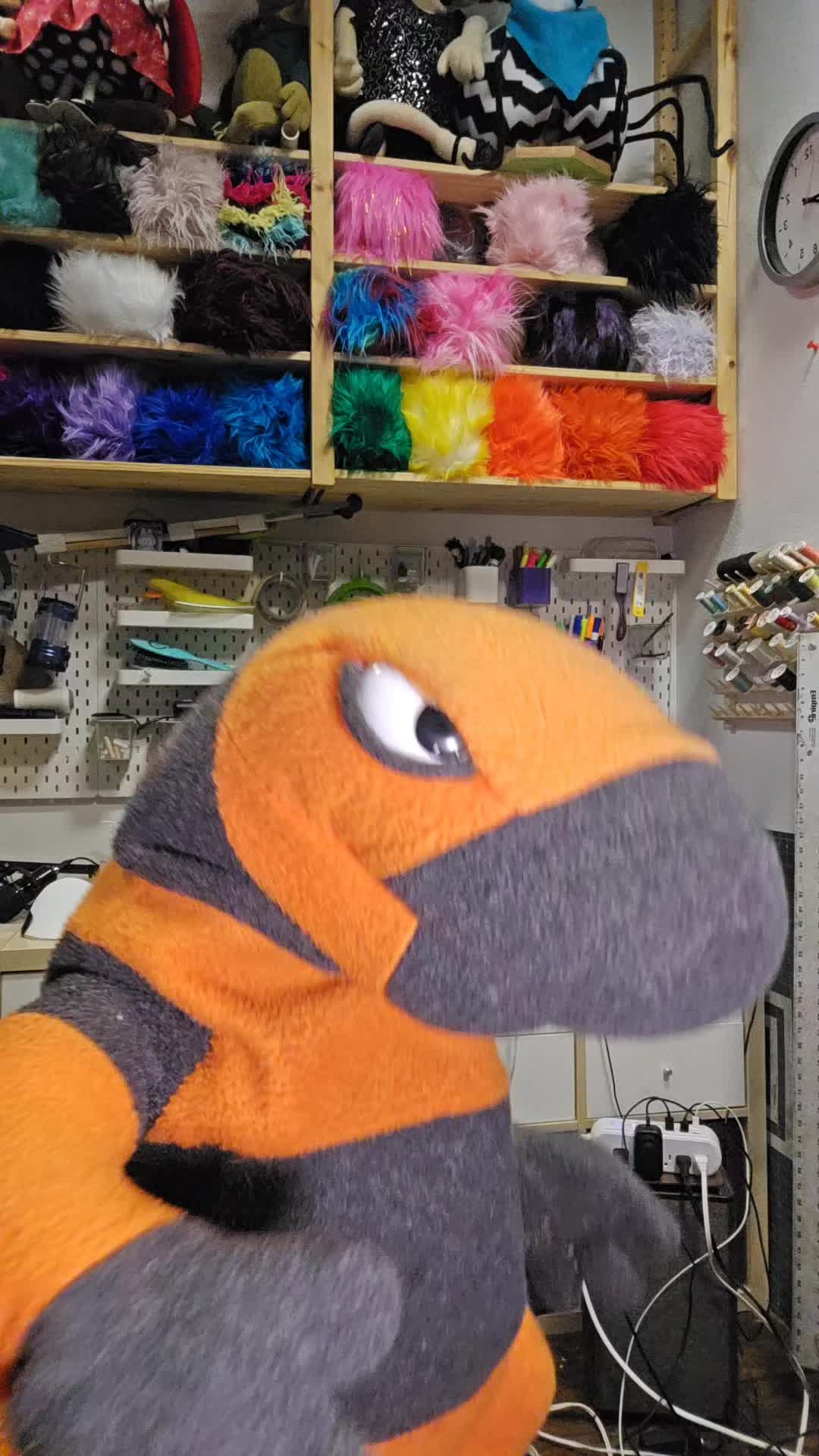@lvpuppets